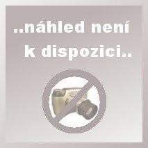 kuřecí prsní řízky 